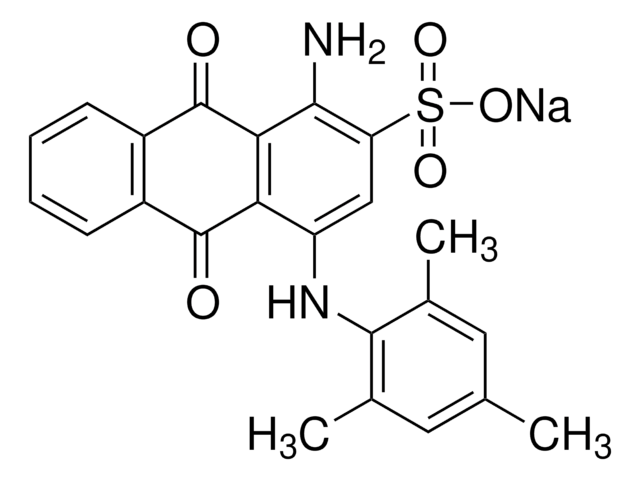 Acid Blue 129 Dye content 25&#160;%