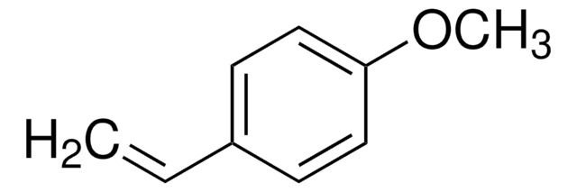 4-Vinylanisole 97%