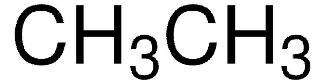 Ethane &#8805;99%