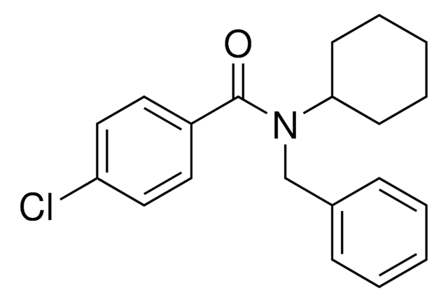 RAGE Antagonist, FPS-ZM1 RAGE Antagonist, FPS-ZM1, is a blood-brain-barrier permeant blocker of RAGE V domain-mediated ligand binding (Ki = 25, 148, &amp; 230 nM, respectively, against A&#946;40, HMGB1 &amp; S100B, binding to sRAGE).