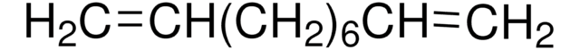 1,9-Decadiene 97%