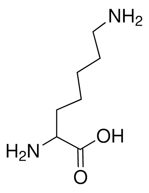 2,7-diaminoheptanoic acid AldrichCPR