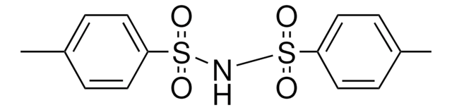 DI-TOLUENE-4-SULFONAMIDE AldrichCPR