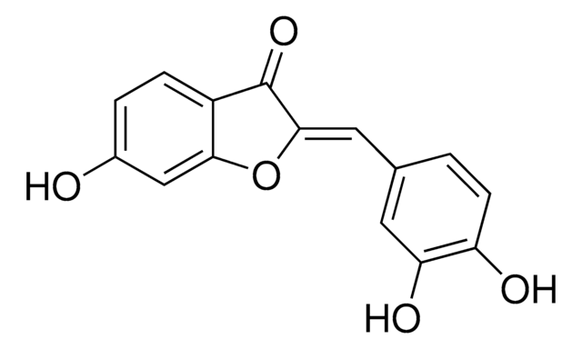 Sulfuretin &#8805;98% (HPLC)