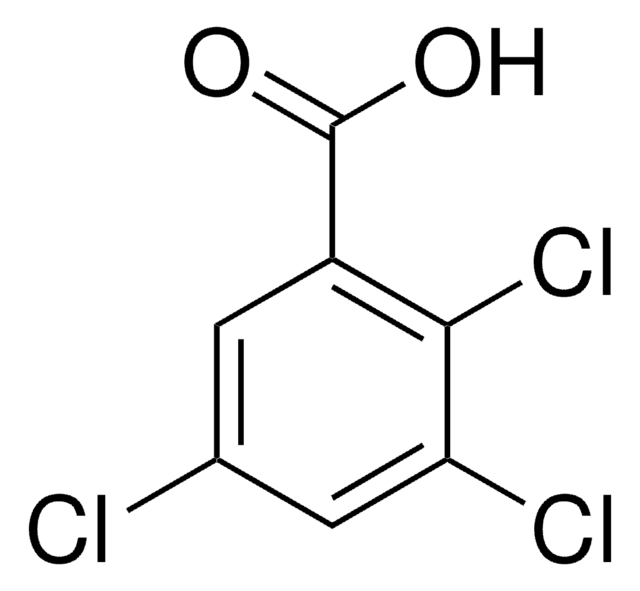 2,3,5-Trichlorobenzoic acid 97%