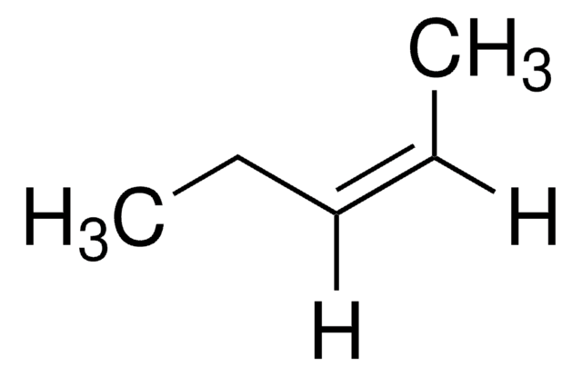 cis-2-Pentene 98%