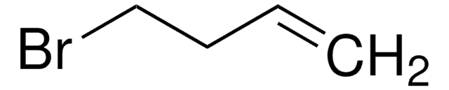 4-Bromo-1-butene 97%