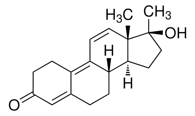 R1881 &#8805;98% (HPLC)