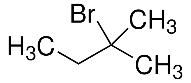 2-Bromo-2-methylbutane 95%