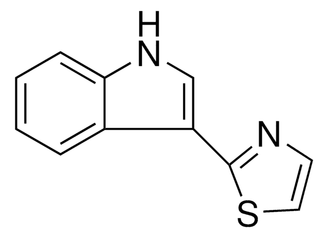 Camalexin &#8805;98% (HPLC)