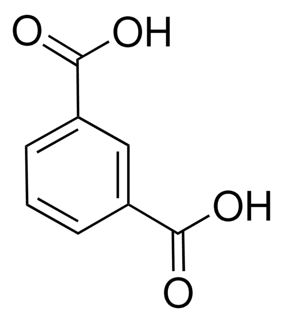 Isophthalic acid 99%