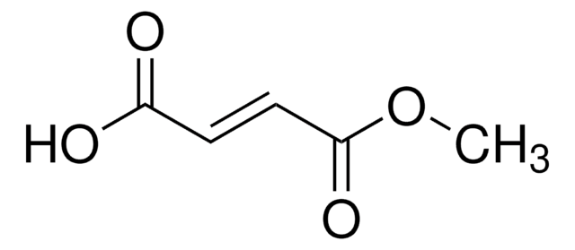 mono-Methyl fumarate 97%