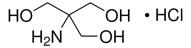 TRIS hydrochloride EMPROVE&#174; EVOLVE