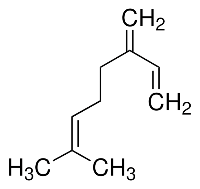 Myrcene analytical standard