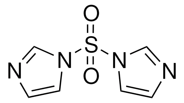 1,1&#8242;-Sulfonyldiimidazole 98%