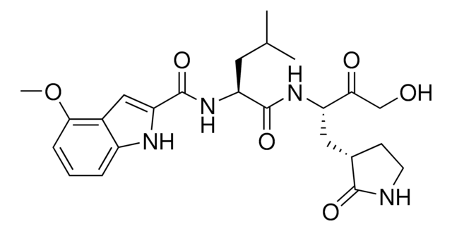 PF-00835231 &#8805;98% (HPLC)