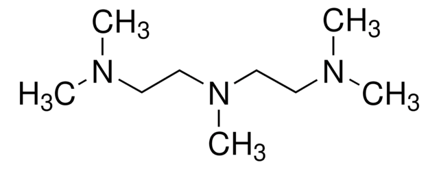 N,N,N&#8242;,N&#8242;&#8242;,N&#8242;&#8242;-Pentamethyldiethylenetriamine 99%