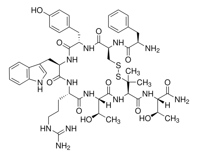 CTAP &#8805;95%