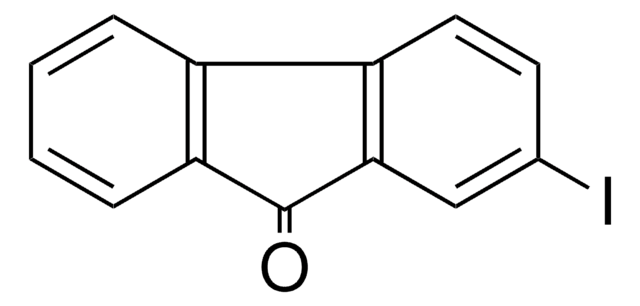 2-IODO-9-FLUORENONE AldrichCPR