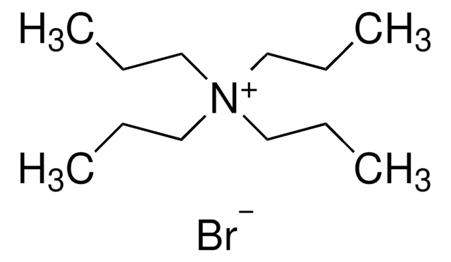 Tetrapropylammonium bromide 98%