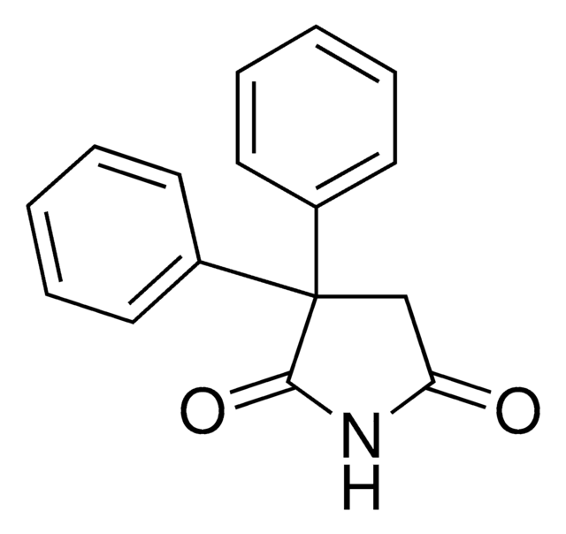 3,3-diphenyl-2,5-pyrrolidinedione AldrichCPR