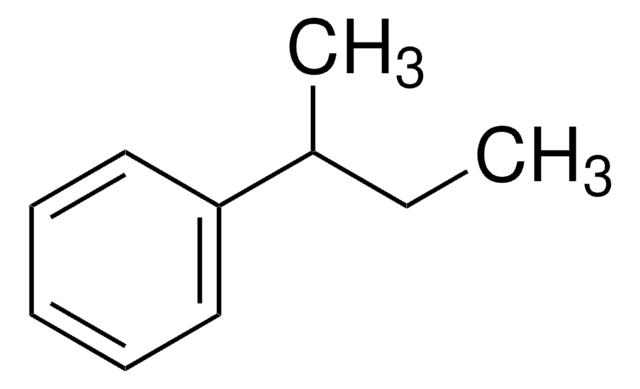 sec-Butylbenzene &#8805;99%