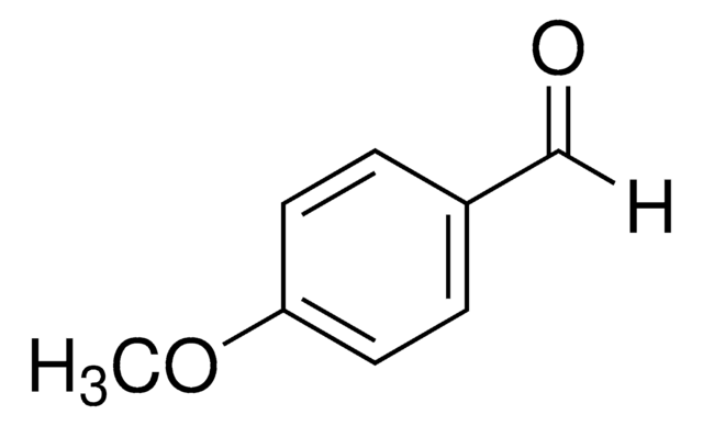 p-Anisaldehyde 98%