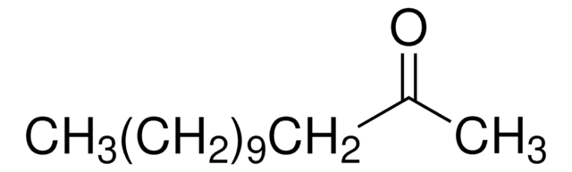 2-Tridecanone 99%