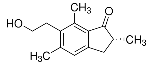 Pterosin B phyproof&#174; Reference Substance