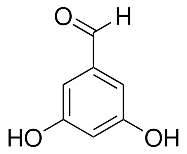 3,5-Dihydroxybenzaldehyde 98%