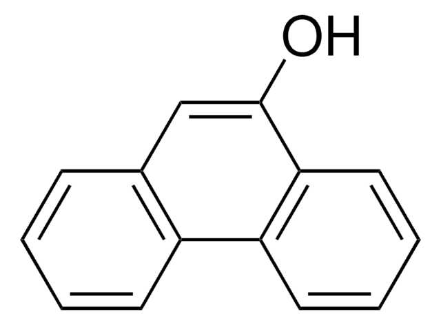 9-Phenanthrol technical grade