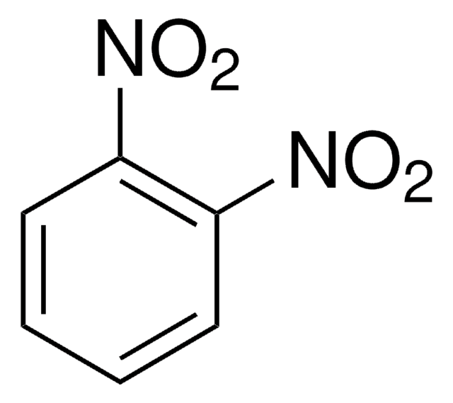 1,2-Dinitrobenzene 97%