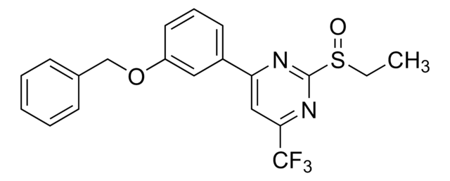 BETP &#8805;98% (HPLC)