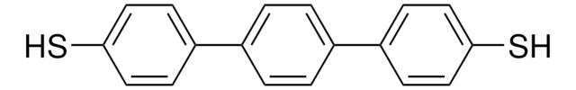 p-Terphenyl-4,4&#8242;&#8242;-dithiol 95%