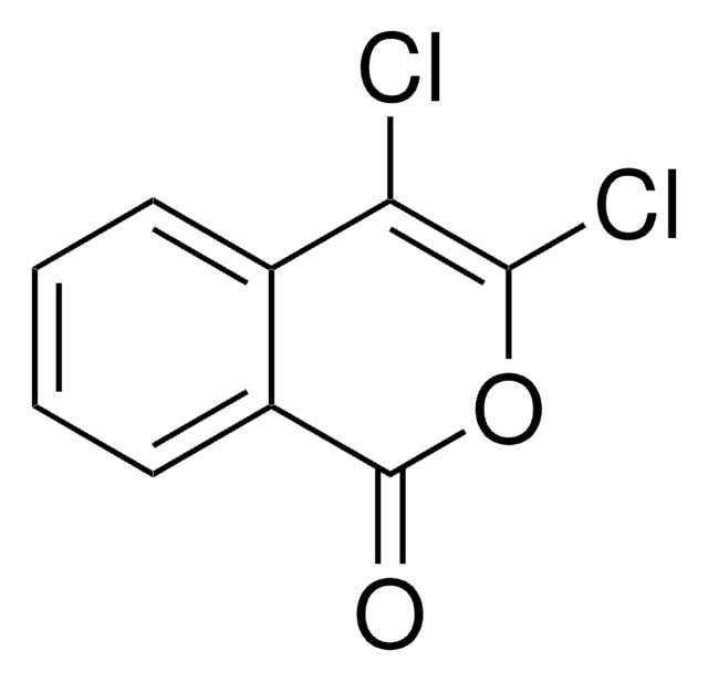 3,4-Dichloroisocoumarin serine protease inhibitor