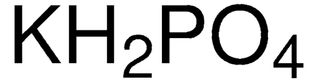 Phosphorus standard solution 1000&#160;ppm P