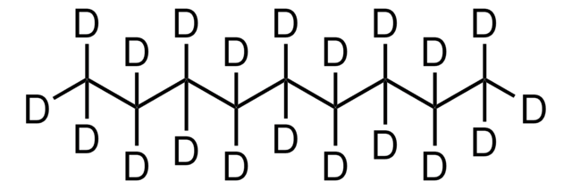 Nonane-d20 98 atom % D