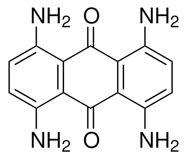 Disperse Blue 1 Dye content 30&#160;%