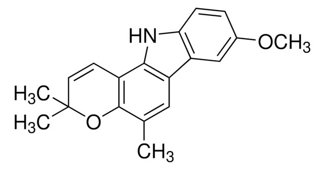 Koenimbine phyproof&#174; Reference Substance