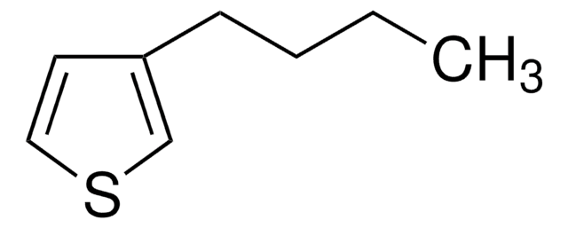 3-Butylthiophene 96%