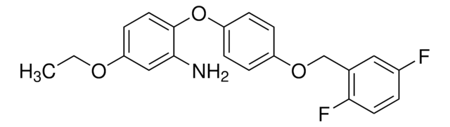 SEA0400 &#8805;98% (HPLC)