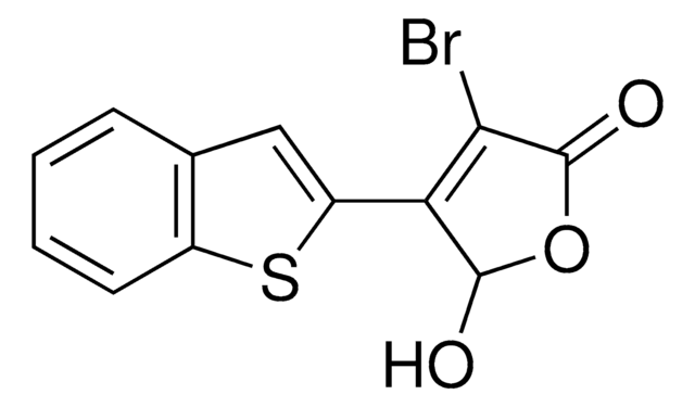 CAY10526 &#8805;98% (HPLC)