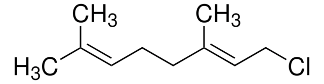 Geranyl chloride 95%