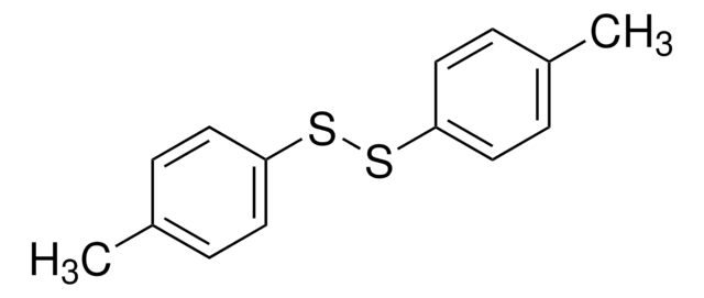 p-Tolyl disulfide 98%