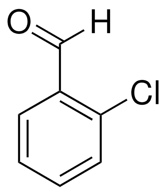 2-Chlorobenzaldehyde 99%