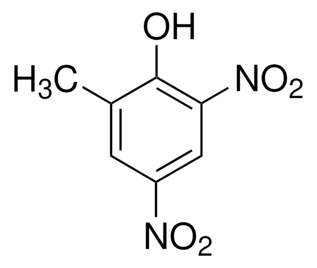 DNOC PESTANAL&#174;, analytical standard