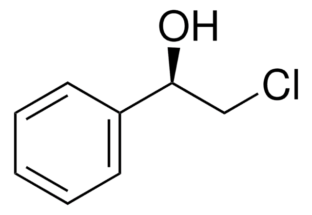 (R)-(&#8722;)-2-Chloro-1-phenylethanol 97%