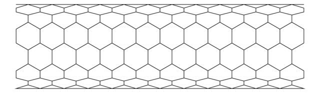 Carbon nanotube, single-walled &#8805;90% carbon basis (&#8805;80% as carbon nanotubes), 1-2&#160;nm diameter, avg. no. of layers, 1