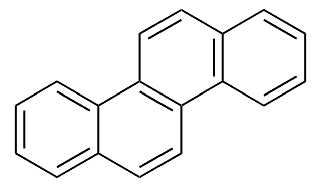 Chrysene analytical standard