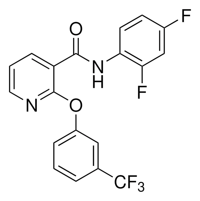 Diflufenican PESTANAL&#174;, analytical standard